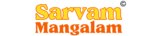 Sarvam Mangalam